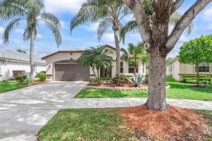 6220 Swans Terrace, Coconut Creek, FL 33073, Sold 06/03/26