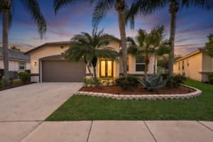 6220 Swans Terrace, Coconut Creek, FL 33073, Sold 06/03/26