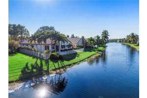 6220 Swans Terrace, Coconut Creek, FL 33073, Sold 06/03/26