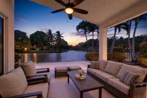 6220 Swans Terrace, Coconut Creek, FL 33073, Sold 06/03/26