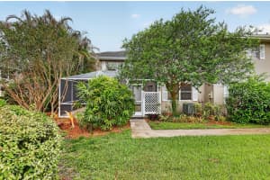 3489 Sunset Trace Circle, Palm City, FL 34990 - MLS#B26036292