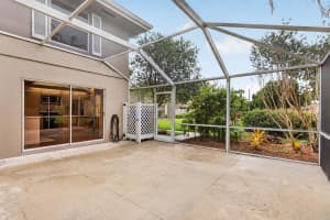 3489 Sunset Trace Circle, Palm City, FL 34990 - MLS#B26036292