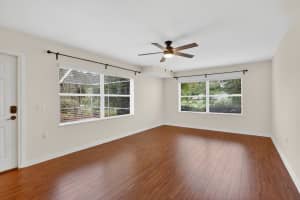 3489 Sunset Trace Circle, Palm City, FL 34990 - MLS#B26036292