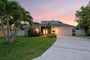 6910 Nw 2nd Terrace, Boca Raton, Fl 33487, Boca Raton 6910 Nw 2nd Terrace, Boca Raton, Fl 33487, Boca Raton