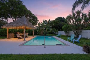 6910 2nd Terrace, Boca Raton, FL 33487 - MLS#B26036296