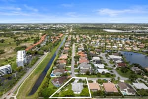 6910 2nd Terrace, Boca Raton, FL 33487 - MLS#B26036296