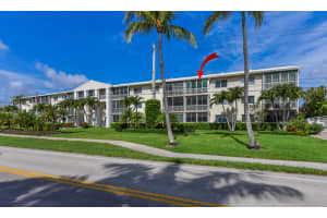 6530 Ocean Boulevard, Ocean Ridge, FL 33435 - MLS#B26036298