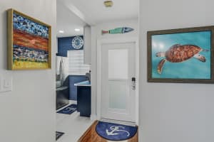 6530 Ocean Boulevard, Ocean Ridge, FL 33435 - MLS#B26036298