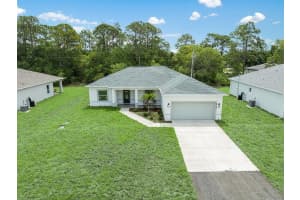 8216 104th Court, Vero Beach, Fl 32967, Vero Beach 8216 104th Court, Vero Beach, Fl 32967, Vero Beach