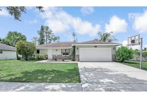 100 Greenwood Court, Royal Palm Beach, Fl 33411, Royal Palm Beach 100 Greenwood Court, Royal Palm Beach, Fl 33411, Royal Palm Beach