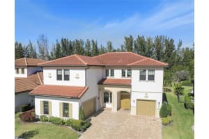 9245 W Parkland Bay Trail, Parkland, Fl 33076, Parkland 9245 W Parkland Bay Trail, Parkland, Fl 33076, Parkland