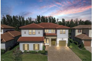 9245 Parkland Bay Trail, Parkland, FL 33076 - MLS#B26036306