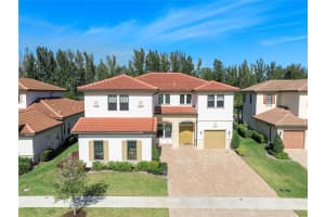9245 Parkland Bay Trail, Parkland, FL 33076 - MLS#B26036306