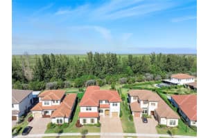 9245 Parkland Bay Trail, Parkland, FL 33076 - MLS#B26036306