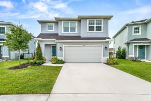 11006 Sw Pacini Way, Port St. Lucie, Fl 34987, Port Saint Lucie 11006 Sw Pacini Way, Port St. Lucie, Fl 34987, Port Saint Lucie