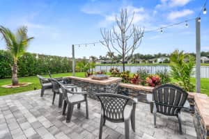11006 Pacini Way, Port Saint Lucie, FL 34987 - MLS#B26036313