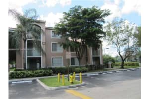 12172 St Andrews Place 211, Miramar, Fl 33025, Miramar