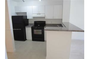 12172 St Andrews Place, Miramar, FL 33025 - MLS#B26036314