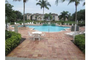 12172 St Andrews Place, Miramar, FL 33025 - MLS#B26036314