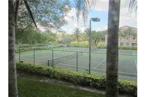 12172 St Andrews Place, Miramar, FL 33025 - MLS#B26036314