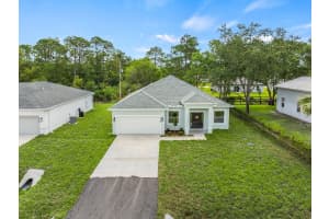 8186 104th Court, Vero Beach, Fl 32967, Vero Beach 8186 104th Court, Vero Beach, Fl 32967, Vero Beach