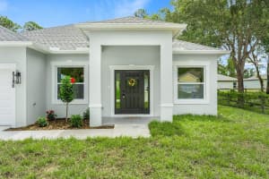 8186 104th Court, Vero Beach, FL 32967 - MLS#B26036318