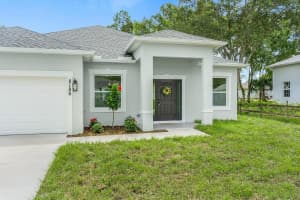 8186 104th Court, Vero Beach, FL 32967 - MLS#B26036318