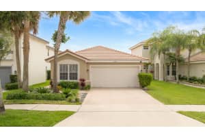 5349 Nw 117th Avenue, Coral Springs, Fl 33076, Coral Springs