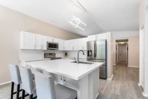 5349 117th Avenue, Coral Springs, FL 33076 - MLS#B26036319