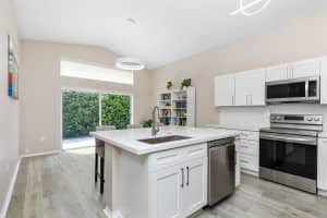 5349 117th Avenue, Coral Springs, FL 33076 - MLS#B26036319