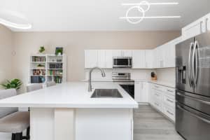 5349 117th Avenue, Coral Springs, FL 33076 - MLS#B26036319