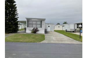 1601 Us, Okeechobee, Fl 34974, Okeechobee 1601 Us, Okeechobee, Fl 34974, Okeechobee