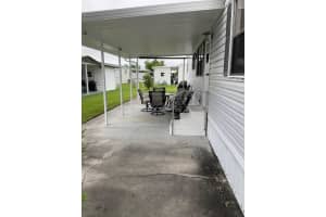 1601 Us, Okeechobee, FL 34974, Okeechobee, FL 34974 - MLS#B26036321