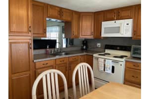 1601 Us, Okeechobee, FL 34974, Okeechobee, FL 34974 - MLS#B26036321