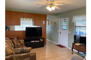 1601 Us, Okeechobee, FL 34974, Okeechobee, FL 34974 - MLS#B26036321