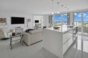 500 Ocean Boulevard, Boca Raton, FL 33432 - MLS#B26036323