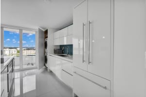 500 Ocean Boulevard, Boca Raton, FL 33432 - MLS#B26036323