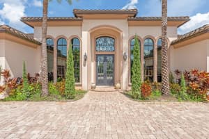 1601 Clydesdale Avenue, Wellington, FL 33414 - MLS#B26036324