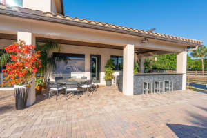1601 Clydesdale Avenue, Wellington, FL 33414 - MLS#B26036324