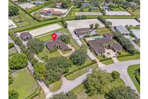 1561 Clydesdale Avenue, Wellington, FL 33414 - MLS#B26036326