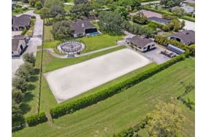 1561 Clydesdale Avenue, Wellington, FL 33414 - MLS#B26036326