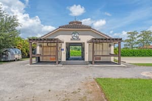 1561 Clydesdale Avenue, Wellington, FL 33414 - MLS#B26036326