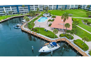 3351 Spanish Trail, Delray Beach, FL 33483 - MLS#B26036330