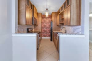 3351 Spanish Trail, Delray Beach, FL 33483 - MLS#B26036330
