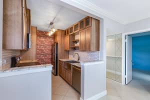 3351 Spanish Trail, Delray Beach, FL 33483 - MLS#B26036330