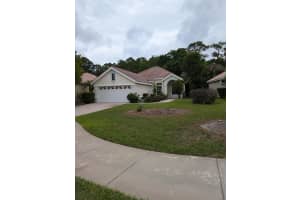708 Sw Saint Vincent Cove, Port St. Lucie, Fl 34986, Port Saint Lucie