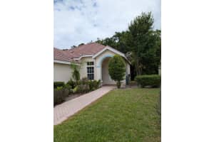 708 Saint Vincent Cove, Port Saint Lucie, FL 34986 - MLS#B26036331