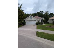708 Saint Vincent Cove, Port Saint Lucie, FL 34986 - MLS#B26036331