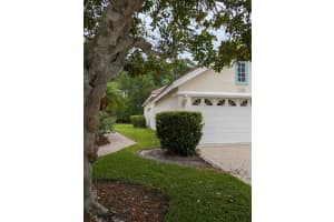 708 Saint Vincent Cove, Port Saint Lucie, FL 34986 - MLS#B26036331