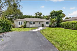 9734 Alaska Circle, Boca Raton, FL 33434 - MLS#B26036333